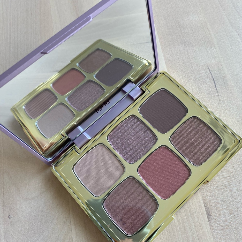 Tarte Makeup Palette Set- Brand new! - Picture 3 of 9